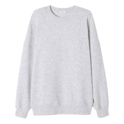 American Vintage Sweatshirt evona