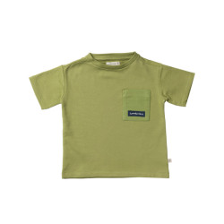 Your Wishes T-shirt yss25-611set
