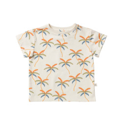 Your Wishes T-shirt yss25-052ubv