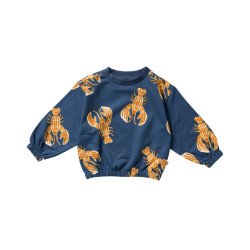 Your Wishes Sweat yss25-774mbn