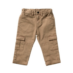 Your Wishes Broek yss25-154ucd