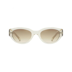 A Kjaerbede Zonnebril 18315 winnie