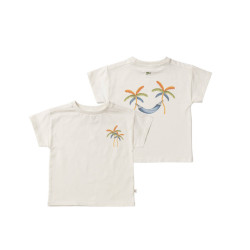 Your Wishes T-shirt yss25-052ucj