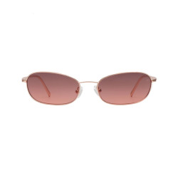 A Kjaerbede Zonnebril kl2508 jack