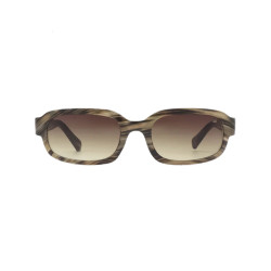 A Kjaerbede Zonnebril kl2417 will