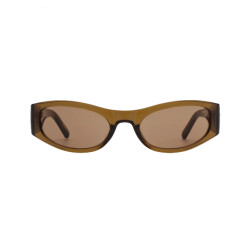A Kjaerbede Zonnebril kl2405 gust