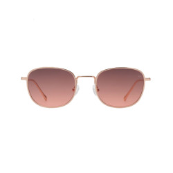 A Kjaerbede Zonnebril kl2505 hello