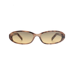 A Kjaerbede Zonnebril kl2415 macy