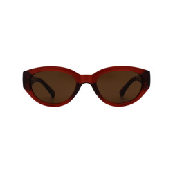 A Kjaerbede Zonnebril 18315 winnie