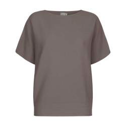 Nomansland Top korte mouw 63111