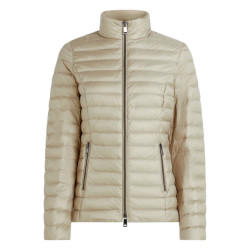 Reset Coat lr02710251 paris