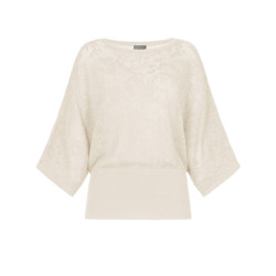 Nomansland Pullover 63181