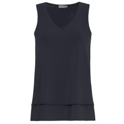 Nomansland Top zonder mouw 63360