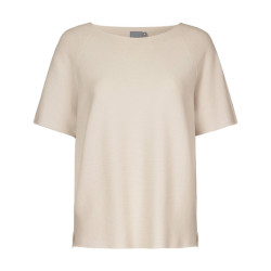 Nomansland Pullover korte mouw 63114