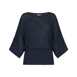 Nomansland Pullover 63181