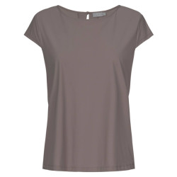 Nomansland Top korte mouw 63571
