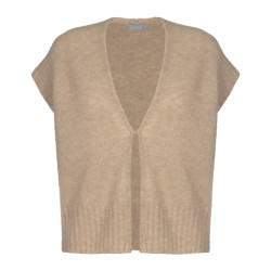 Nomansland Vest 63174