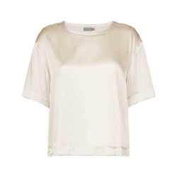 Nomansland Top korte mouw 63751