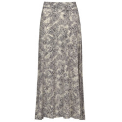 Nomansland Rok 63466