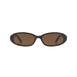 A Kjaerbede Zonnebril kl2415 macy