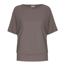 Nomansland Top korte mouw 63570