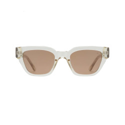A Kjaerbede Zonnebril kl2310 kaws