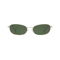 A Kjaerbede Zonnebril kl2508 jack