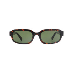 A Kjaerbede Zonnebril kl2417 will