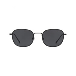 A Kjaerbede Zonnebril kl2505 hello