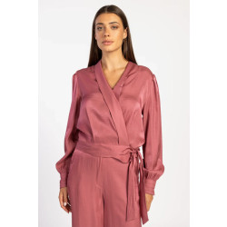 Aaiko Donna top