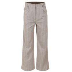 Zizo Fay pantalon