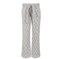 Zizo Kian pants