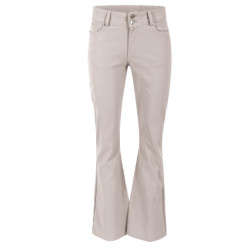 Zizo Flynzi pants-