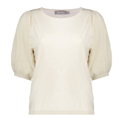 Geisha Top 54006-10 light sand