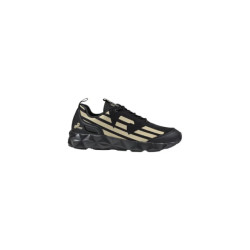 EA7 Men sneakers