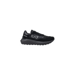 EA7 Men sneakers