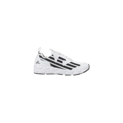 EA7 Men sneakers
