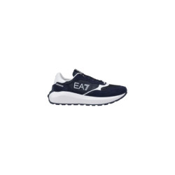 EA7 Men sneakers
