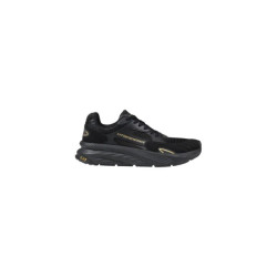 EA7 Men sneakers