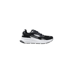 EA7 Men sneakers