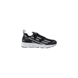 EA7 Men sneakers