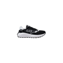 EA7 Men sneakers