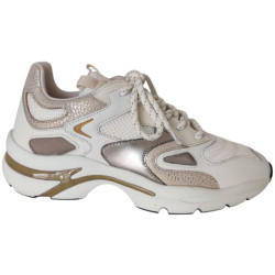Via Vai Vesper due 62215-01-1219 sneaker