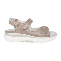 Mephisto Norine dames sandaal