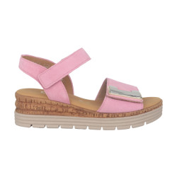 Gabor 62.700.38 dames sandaal