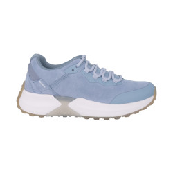 Gabor Rollingsoft sensitive 26.994.26 dames rollende wandelsneaker