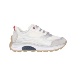 Gabor Rollingsoft sensitive 26.916.29 dames rollende wandelsneaker