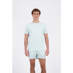 Airforce Gem0883 t-shirt 525 pastel blue t-shirt airfo