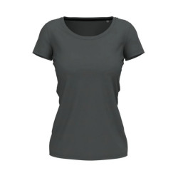 Stedman Stars Dames stretch t-shirt