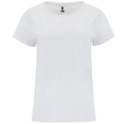Roly Dames cies t-shirt